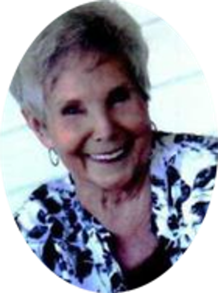 Ethel Zanon