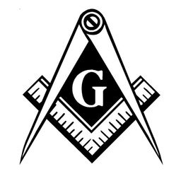Emblem
