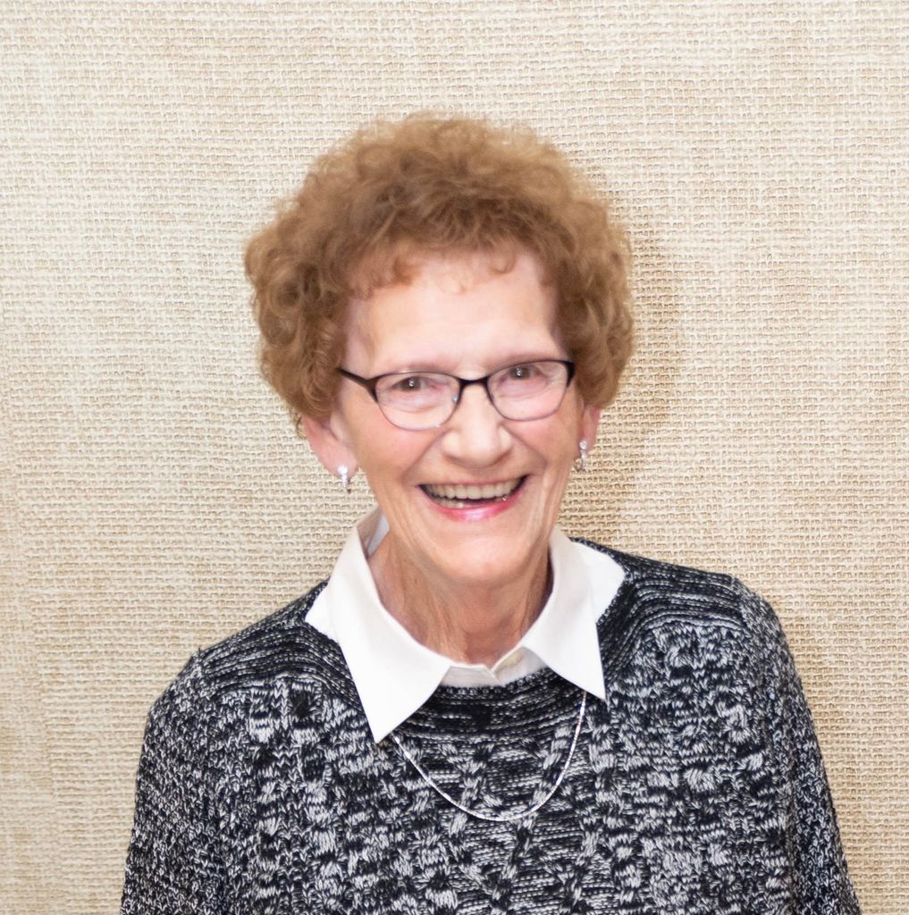 Darlene Zarak
