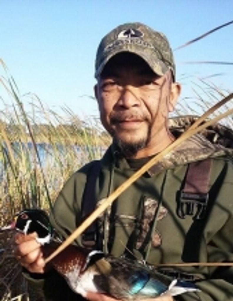 Phonesavanh Viengmany Profile Photo