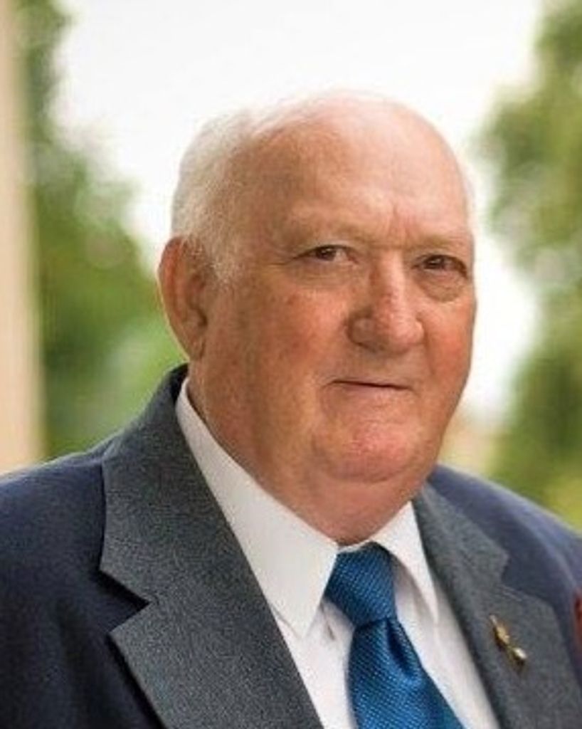 Gary Sawyer