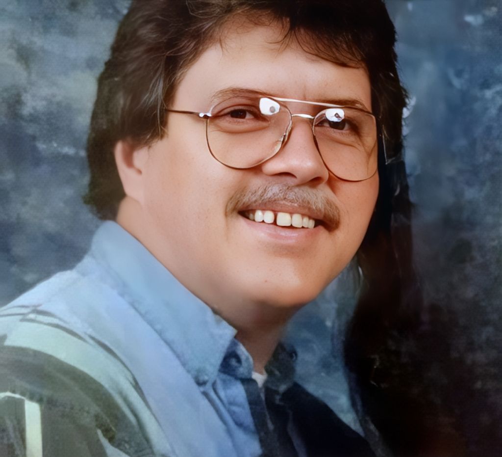 Thomas Joe Lowe
