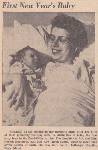 Velma "June" Ross photo gallery thumbnail 9 of 66