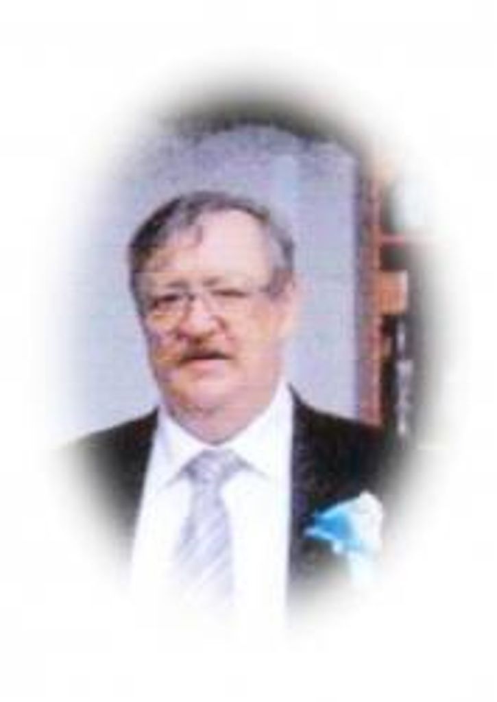 Joseph Leroy Blacquiere Profile Photo
