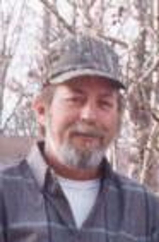 James Coley