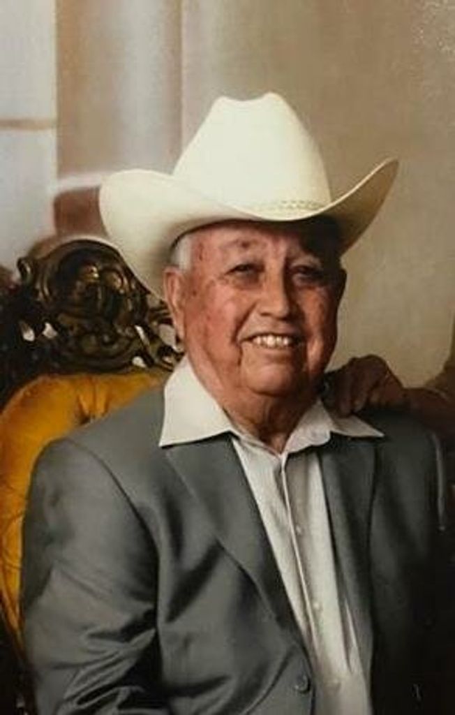 Atanacio Perez