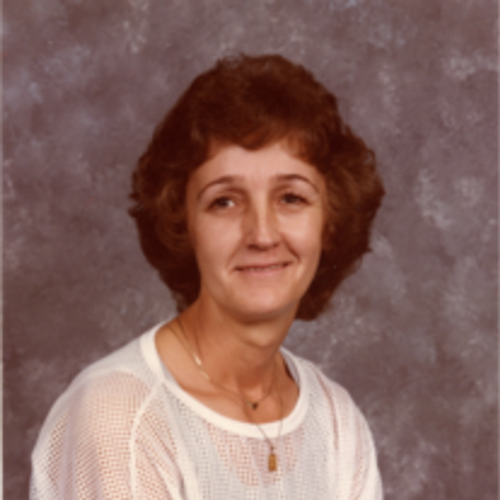 Ola Belle Batts Profile Photo