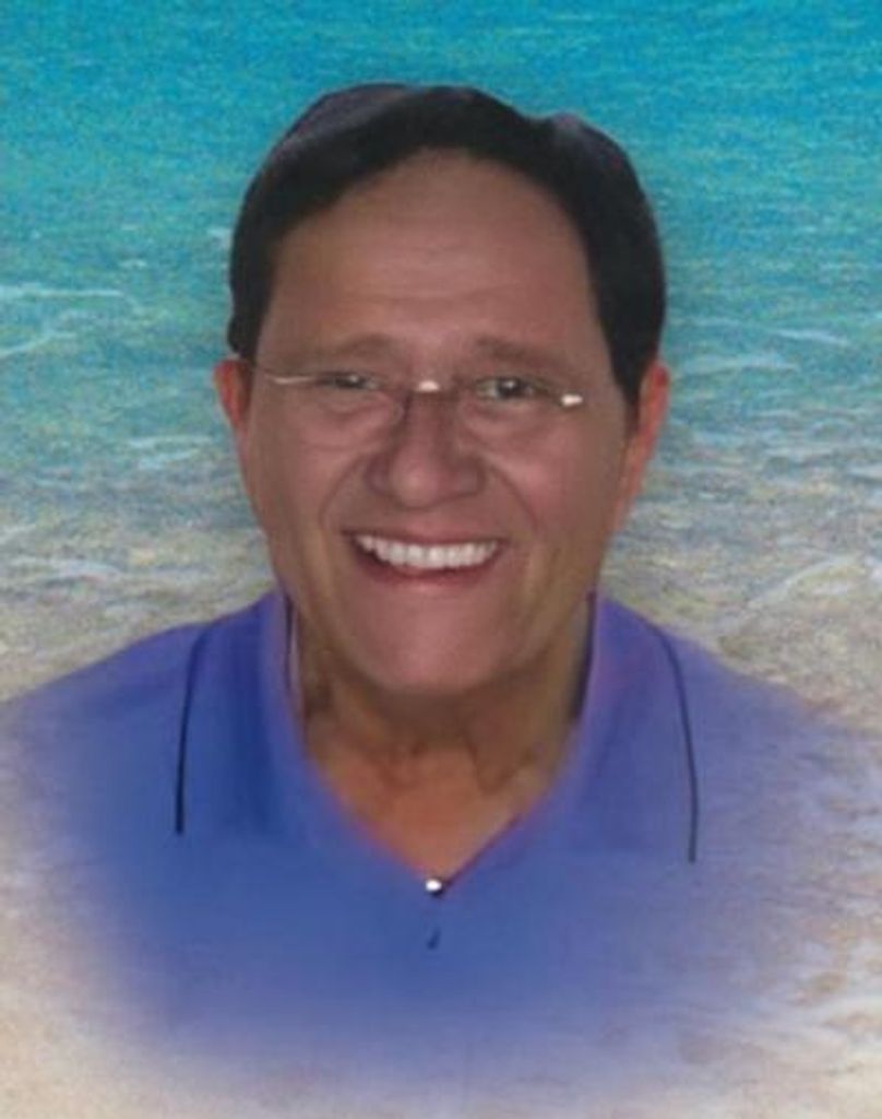 Anthony "Tony" Chiaradonna Profile Photo