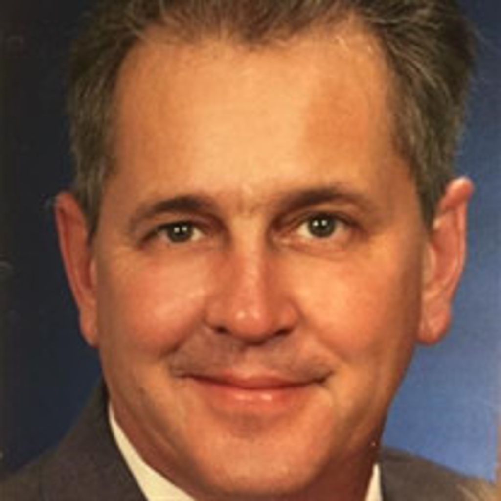 Jeffrey Franklin Moore Profile Photo