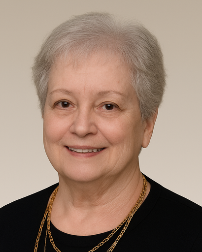 Kitty Shuler's obituary image