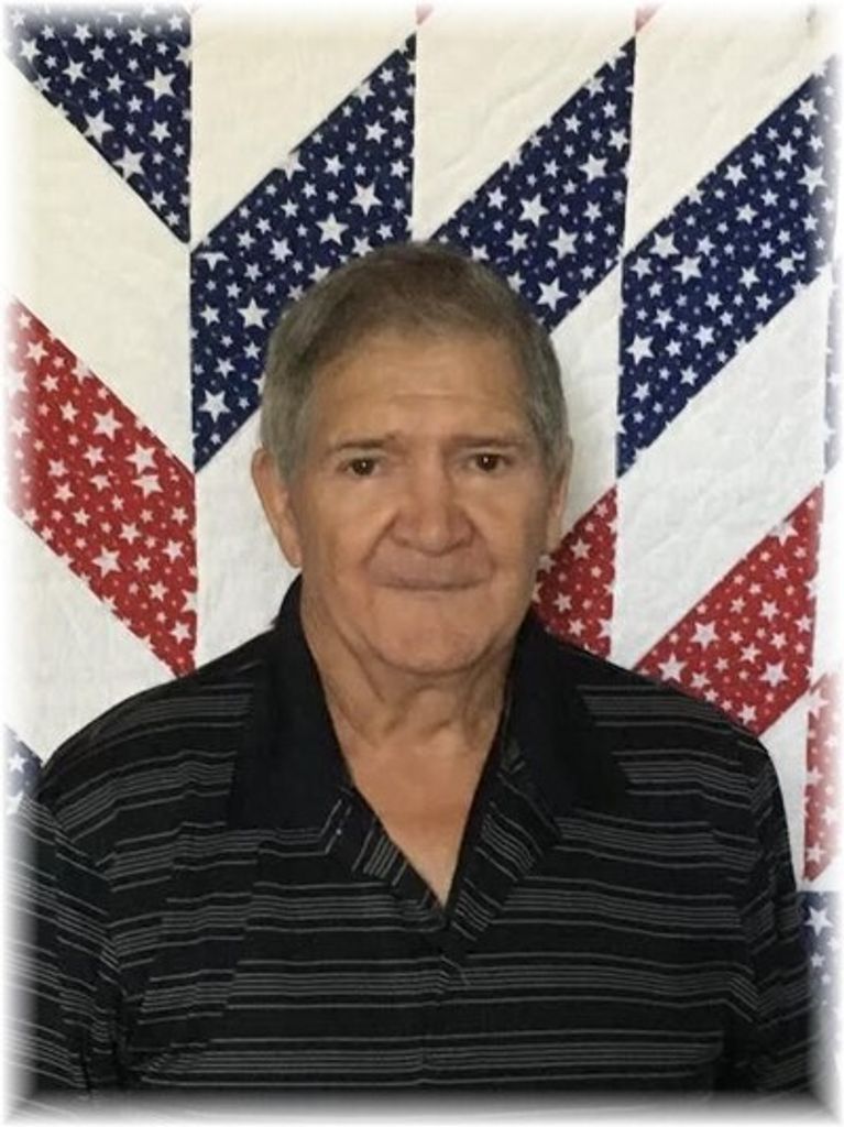 Lowell Thomas Somers Profile Photo