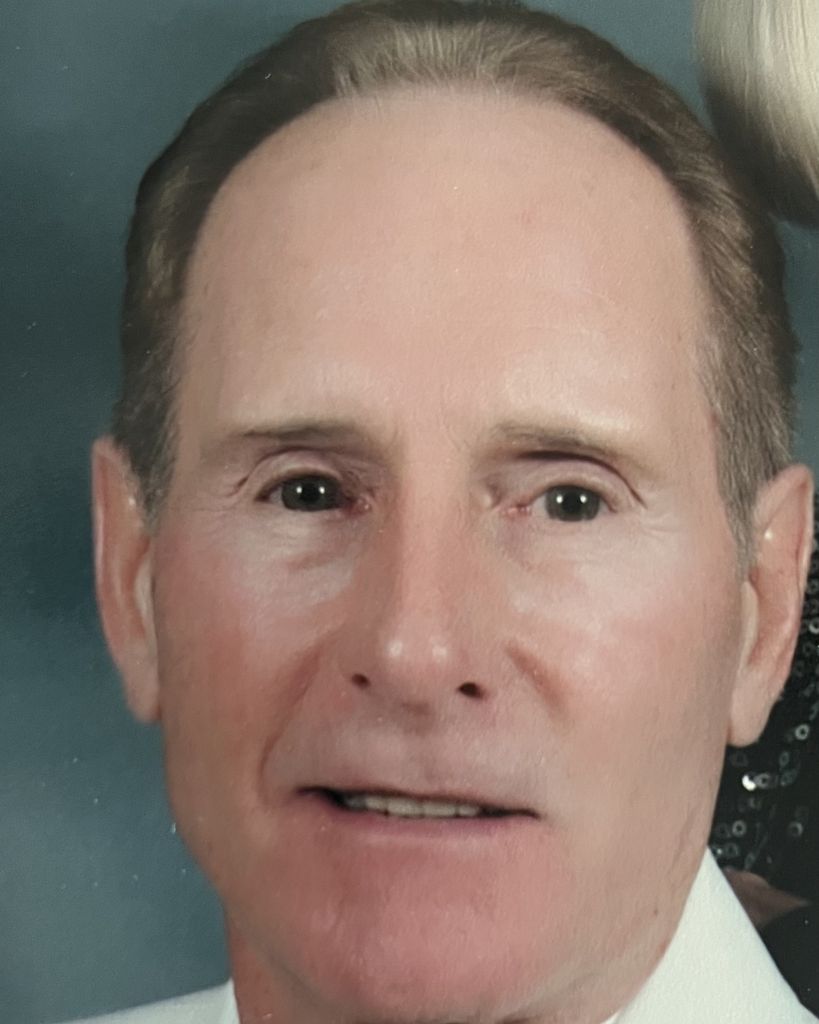 Grant Edward Peever