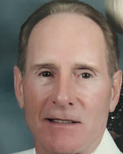 Grant Edward Peever Profile Photo