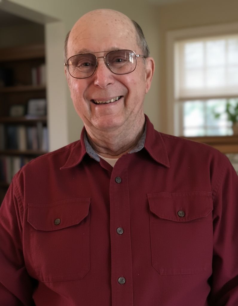 Robert Lee Rummel