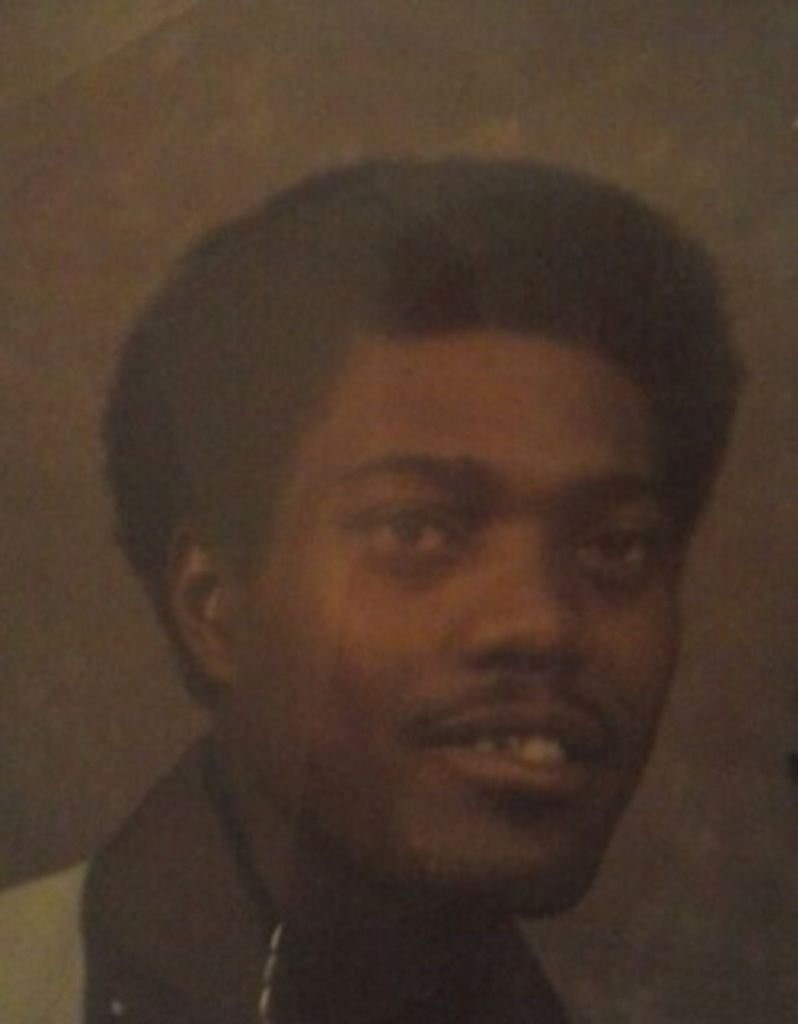 Willie Justice Profile Photo