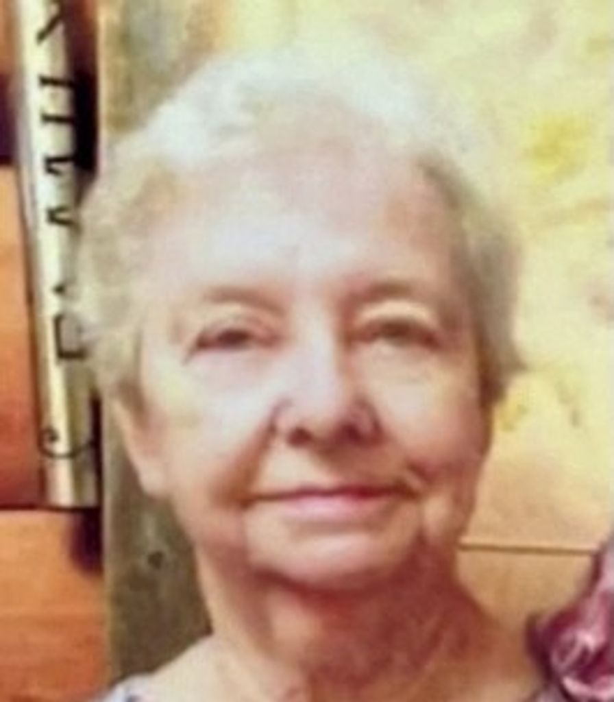Margaret Ledbetter Profile Photo