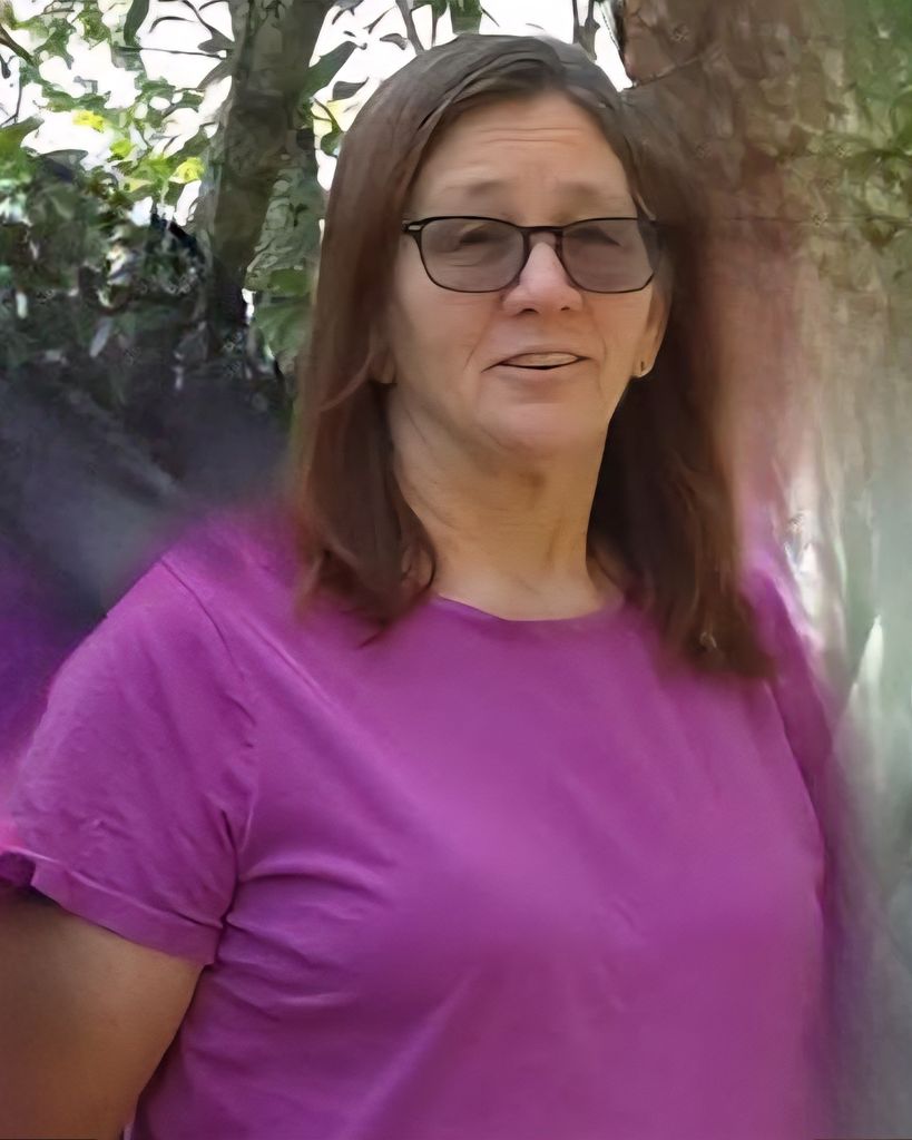 Deborah Louise Lawson Profile Photo