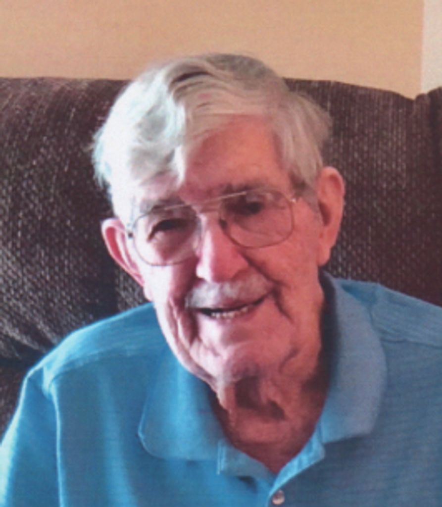 Marvin G. Balis Profile Photo
