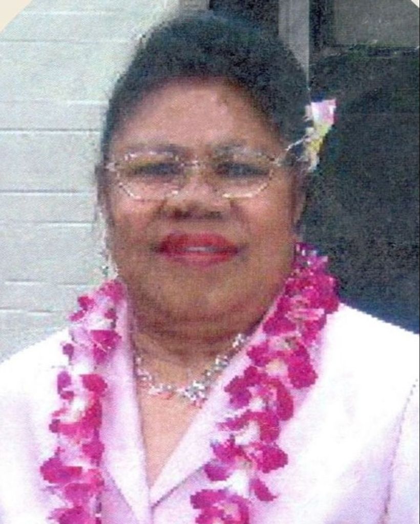 Eseta Fiso Profile Photo
