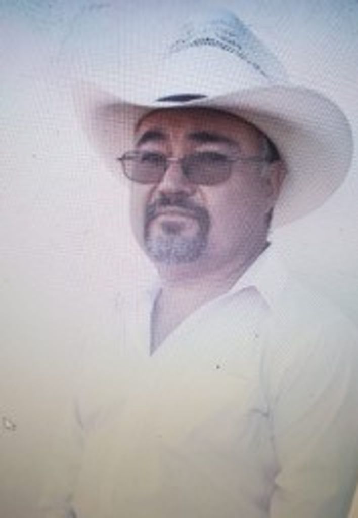 Armando Lopez