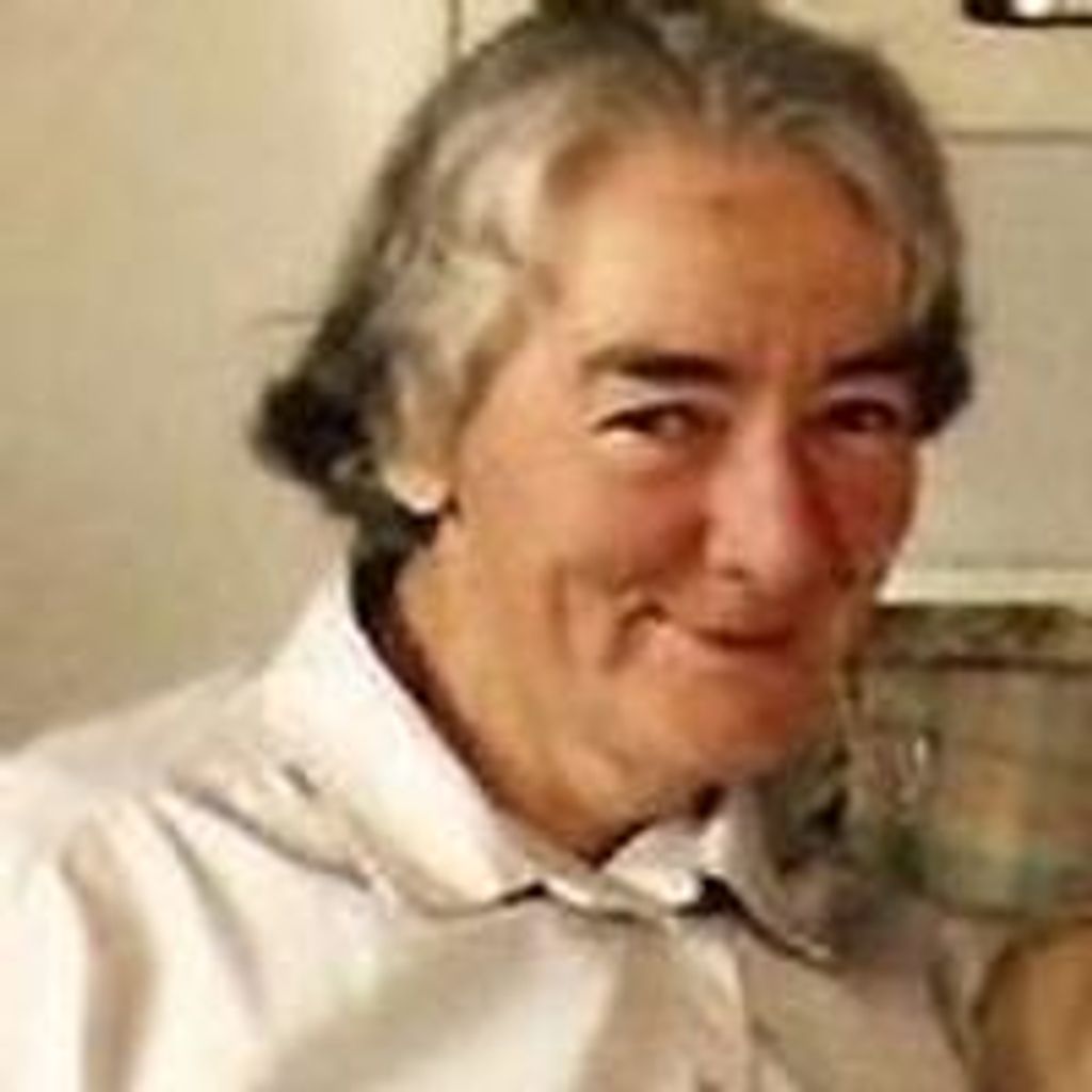 Vela Mary Frank