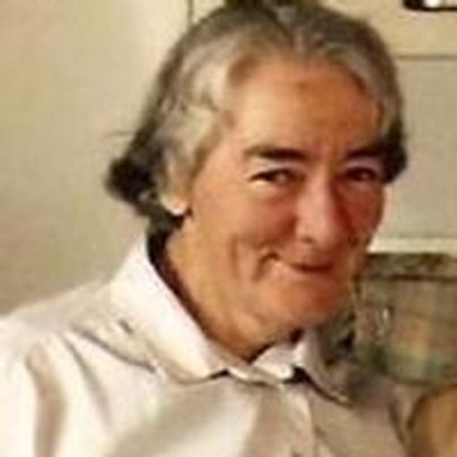 Vela Mary Frank Profile Photo