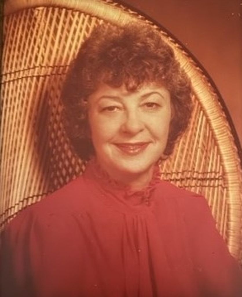 Janet Guy-Harper