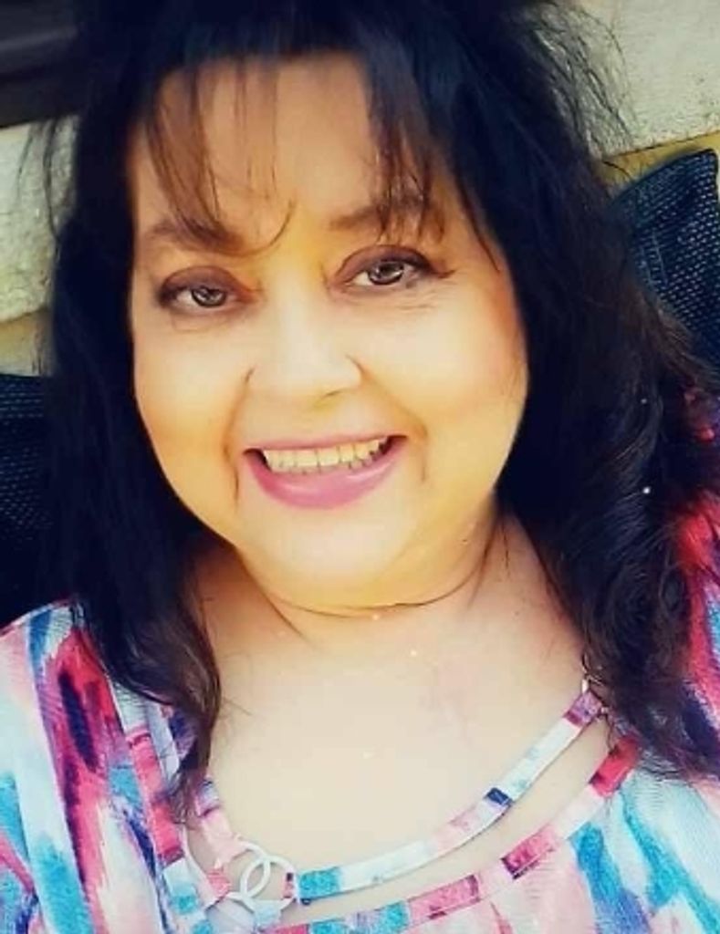 Darlene Hobbs Profile Photo