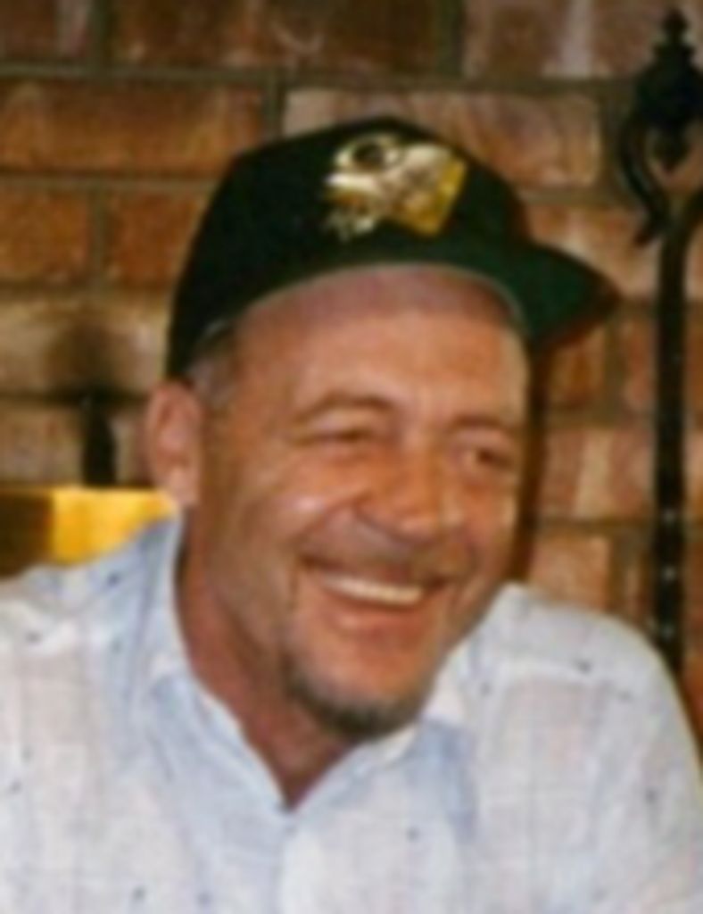 Gerald L. Kipper