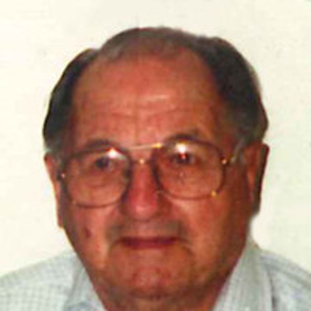 Joseph A. Cesar, Jr.