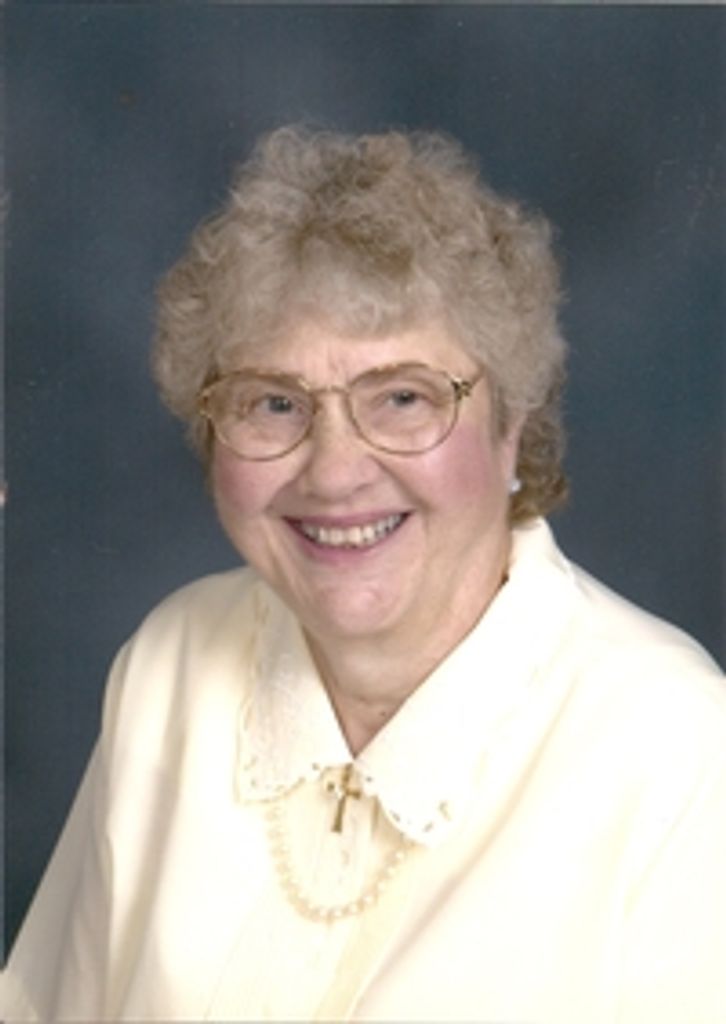 Rena L. (Clark)  Coressel