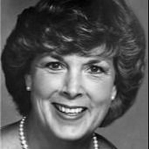 Mary Rulon Oldham Profile Photo