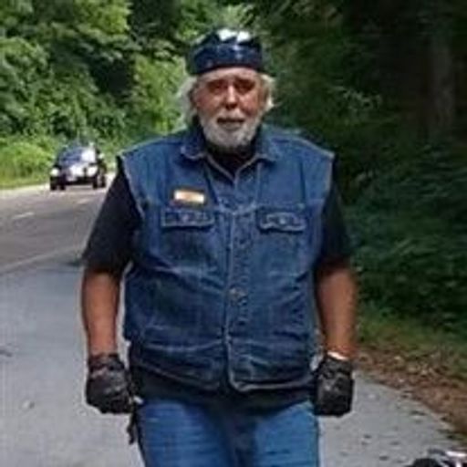 Buford E. Collette Profile Photo