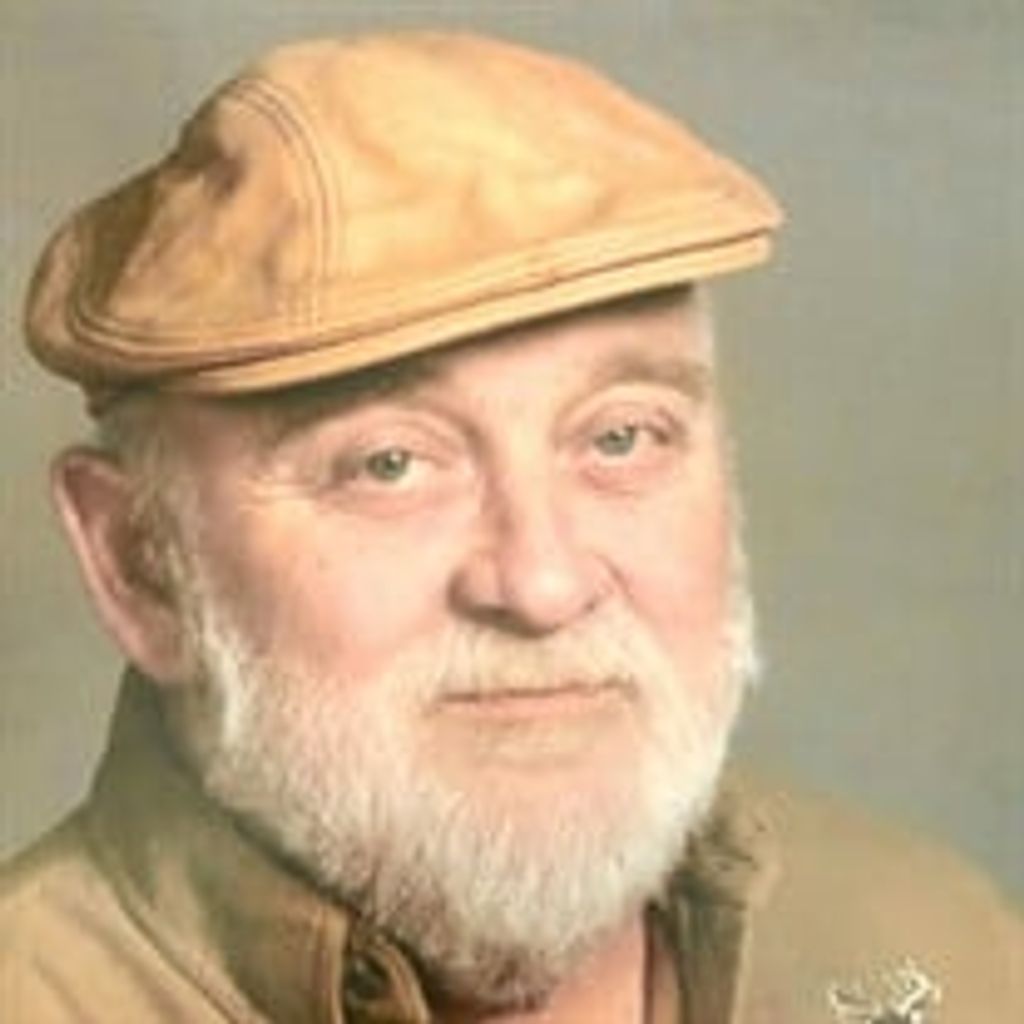 Clayton Lynn Pelloat