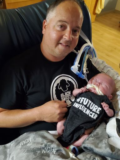 Wyatt Dean Kinsey photo gallery thumbnail 62 of 152