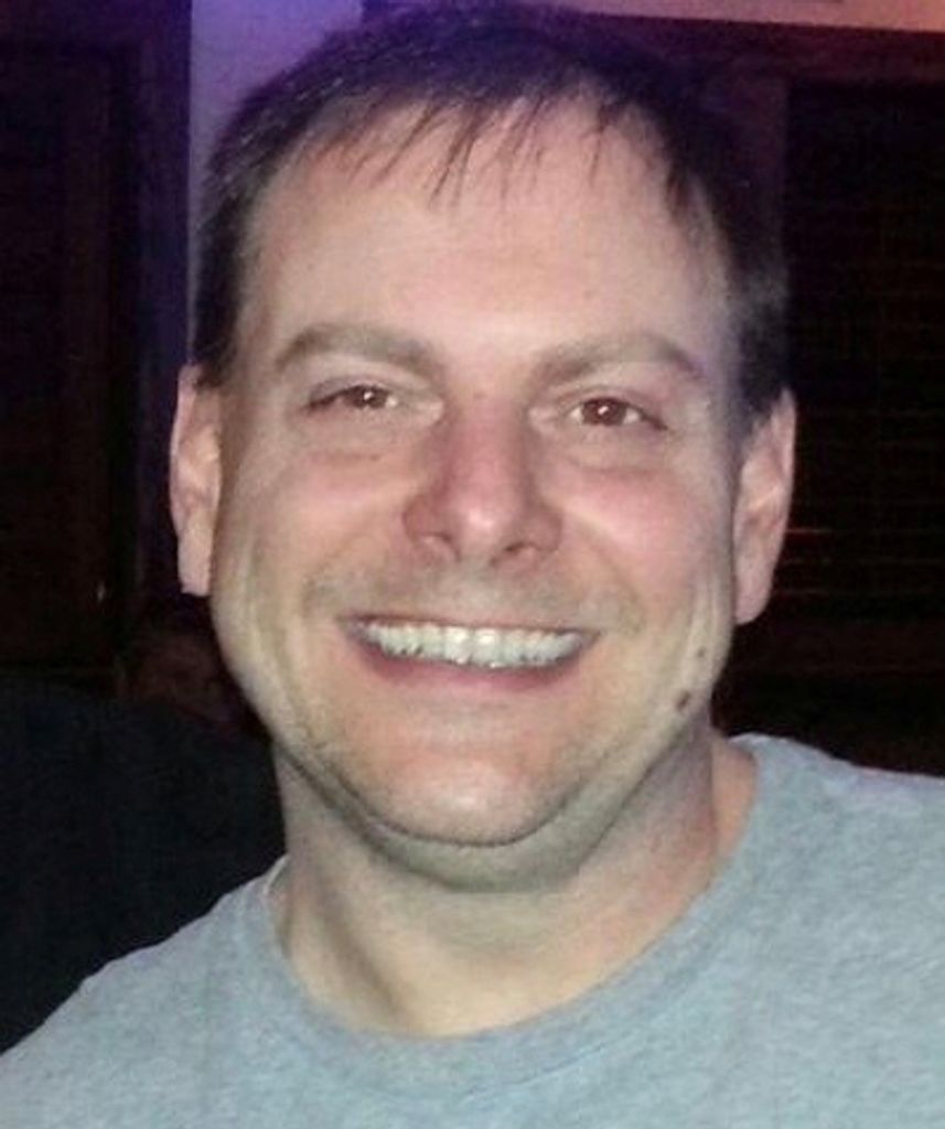 Ron Milton Nelson Profile Photo