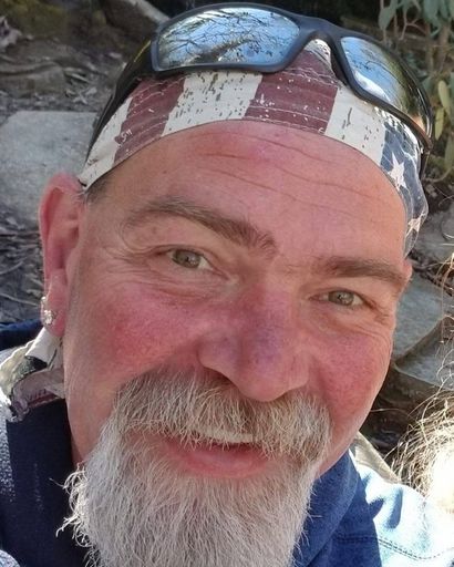 Todd Eric Boone's obituary image