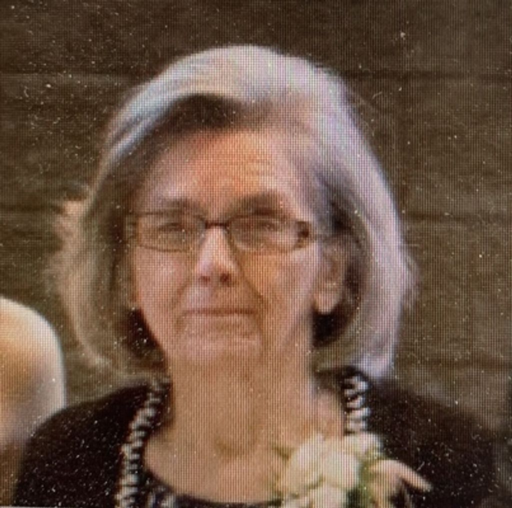 Margaret "Ann" Gore Profile Photo