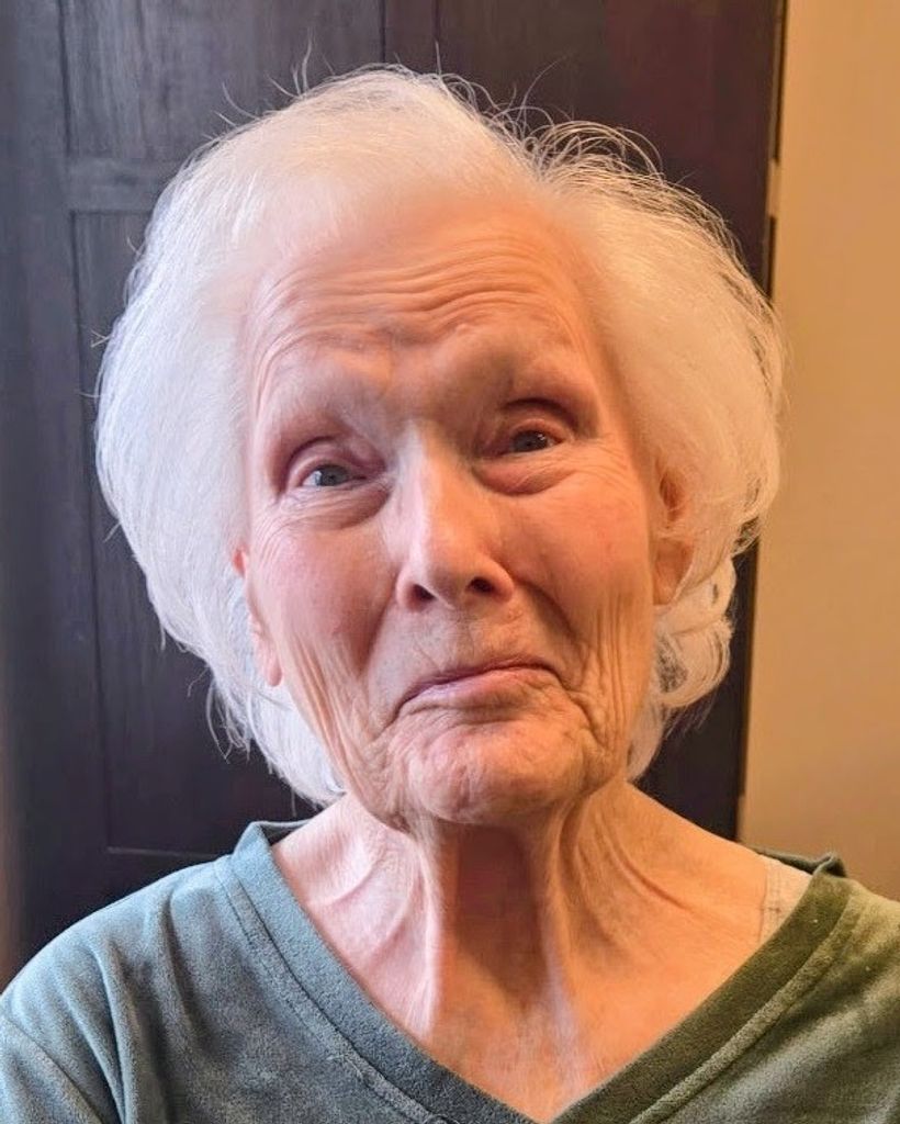 Diane Trumbauer Profile Photo