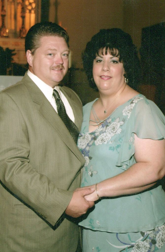 Lloyd L. Mckinney Profile Photo