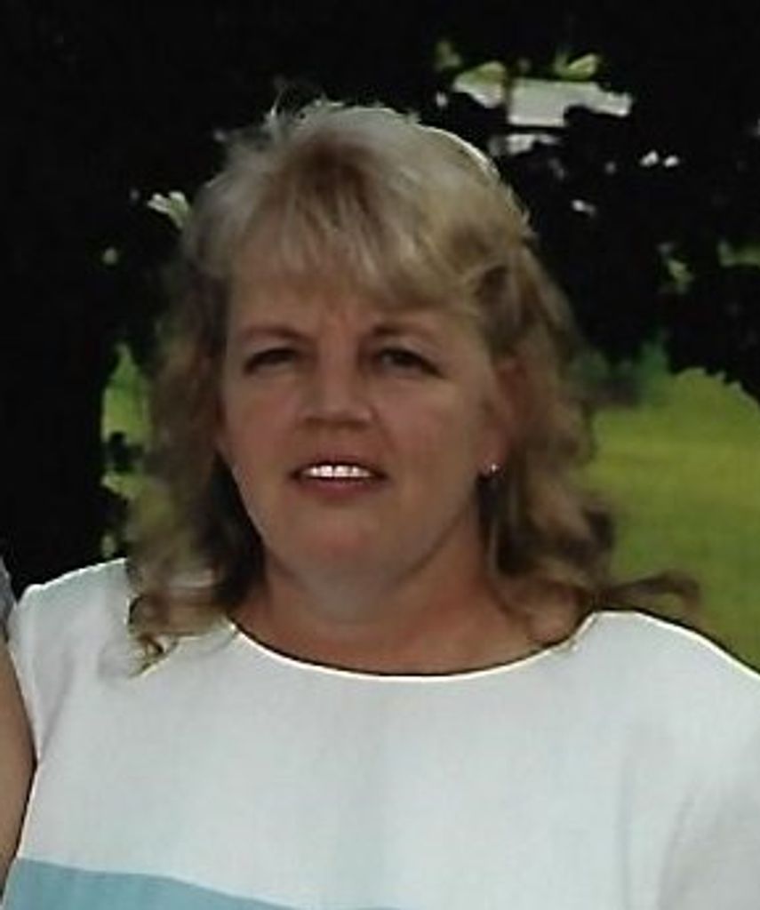 Nancy L. Watts