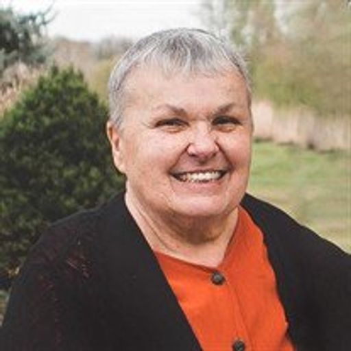 Jane  Dolores Rose Profile Photo