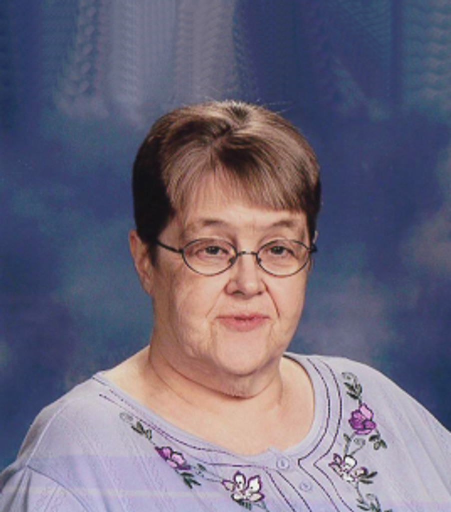 Annalene Della Van Iperen Profile Photo