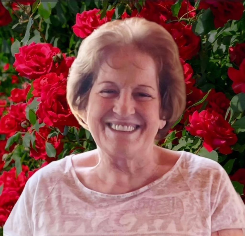 Peggy Joyce Miller Profile Photo