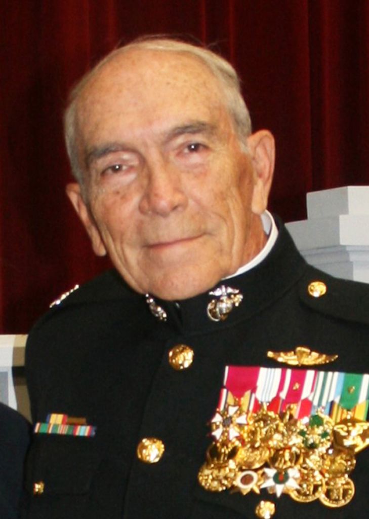 Richard H Schwartz