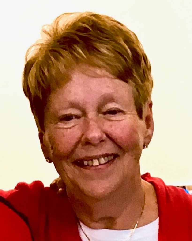 Janice Cotroneo