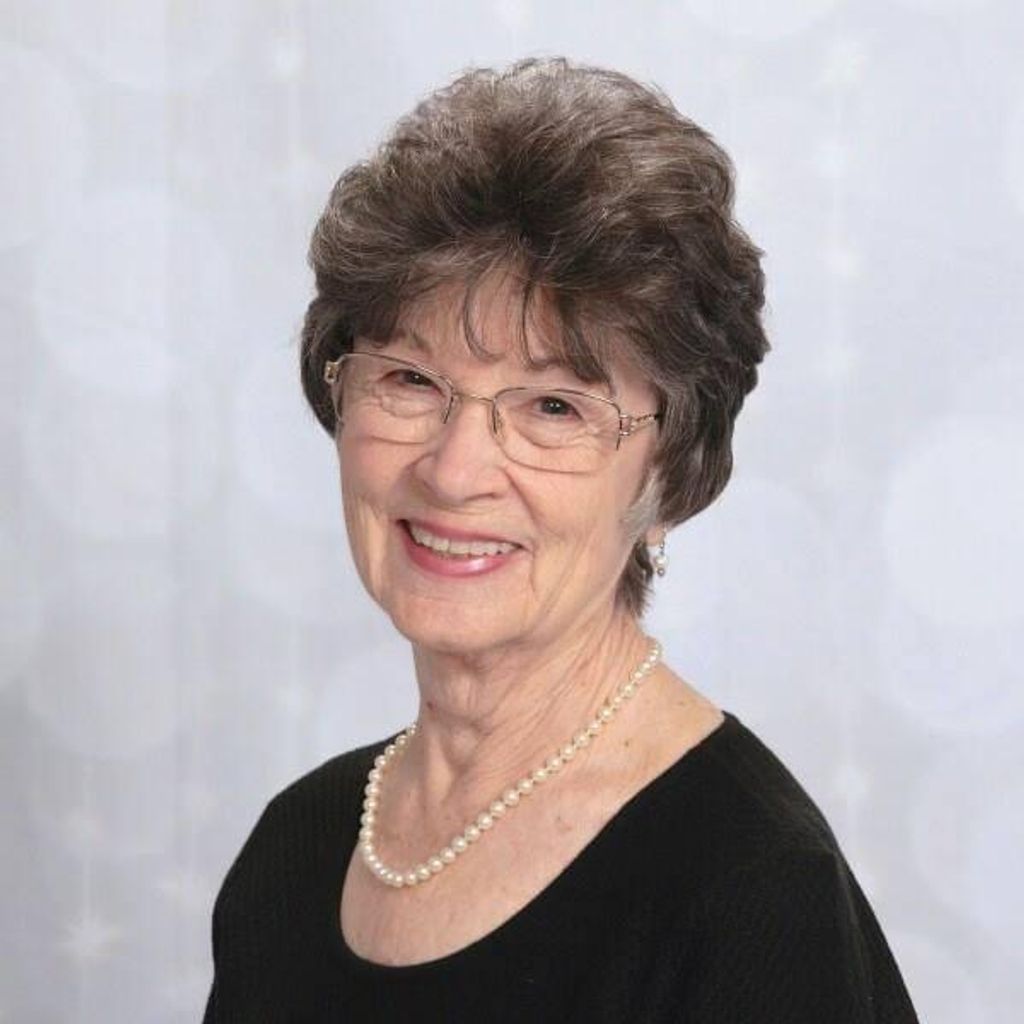 Verna Owen