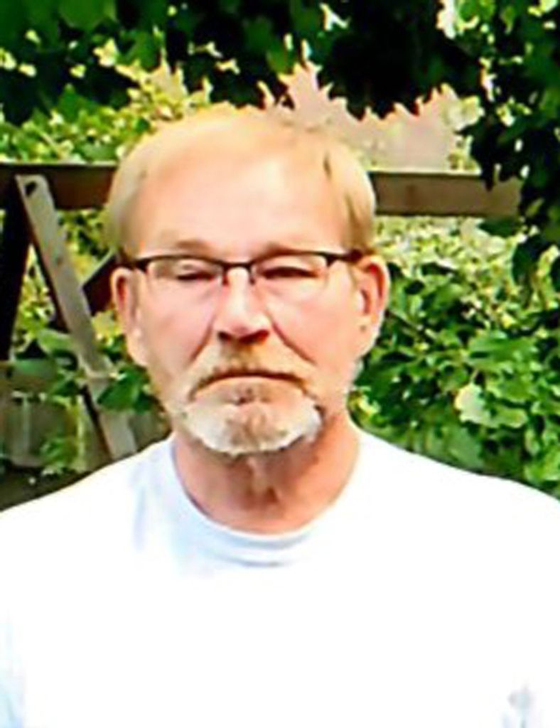 Dale Edward Gribowski Profile Photo