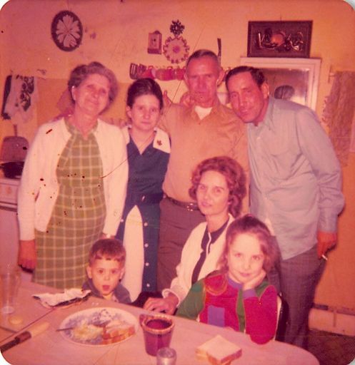 Irene (Wright)  Simpson photo gallery thumbnail 30 of 296