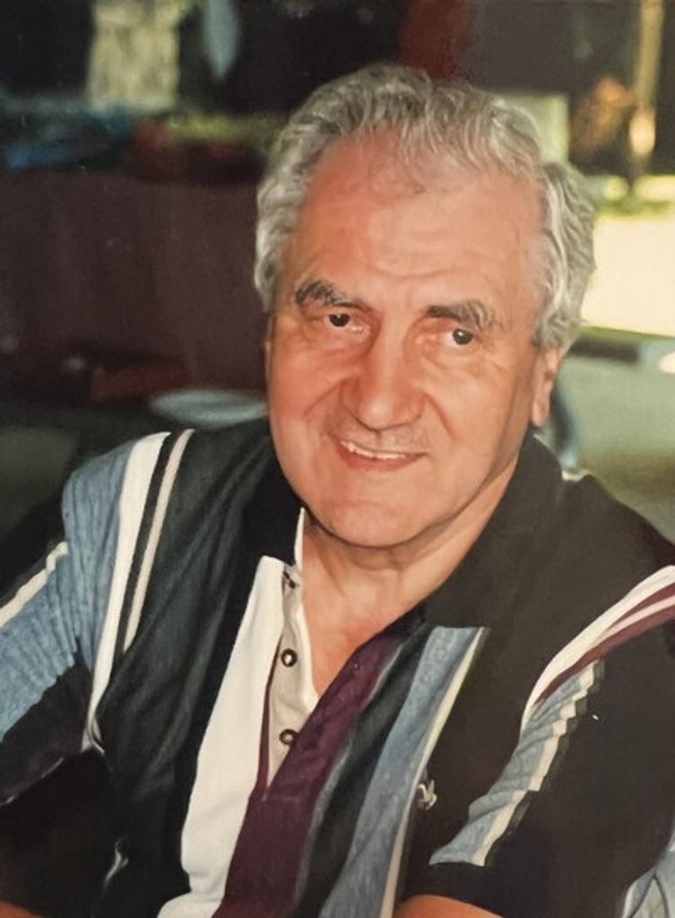 Lavern F. Sindt Profile Photo
